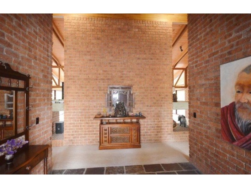 58 Armstrong Road, Biddaddaba QLD 4275