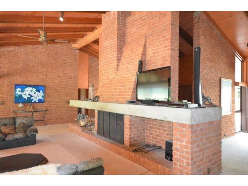 58 Armstrong Road, Biddaddaba QLD 4275