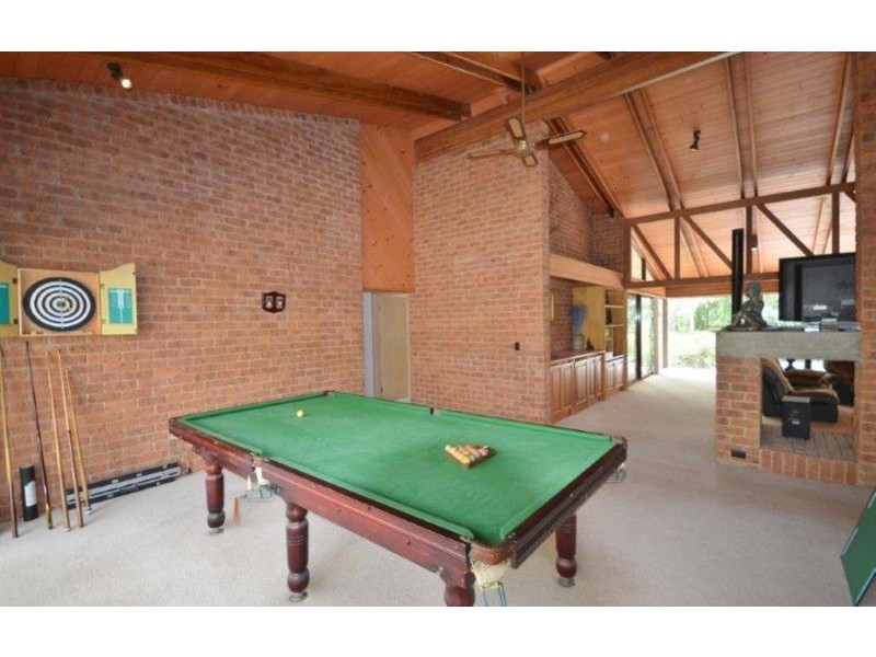 58 Armstrong Road, Biddaddaba QLD 4275