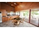 58 Armstrong Road, Biddaddaba QLD 4275