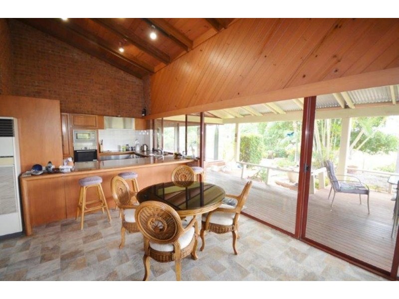 58 Armstrong Road, Biddaddaba QLD 4275