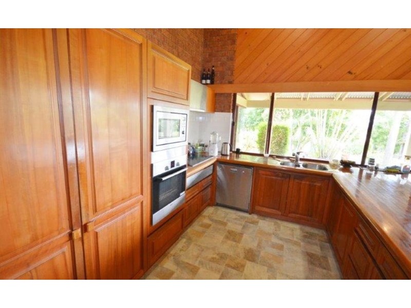 58 Armstrong Road, Biddaddaba QLD 4275