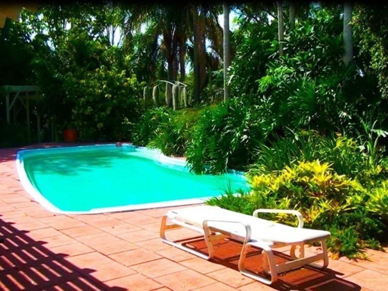 58 Armstrong Road, Biddaddaba QLD 4275