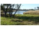 58 Armstrong Road, Biddaddaba QLD 4275