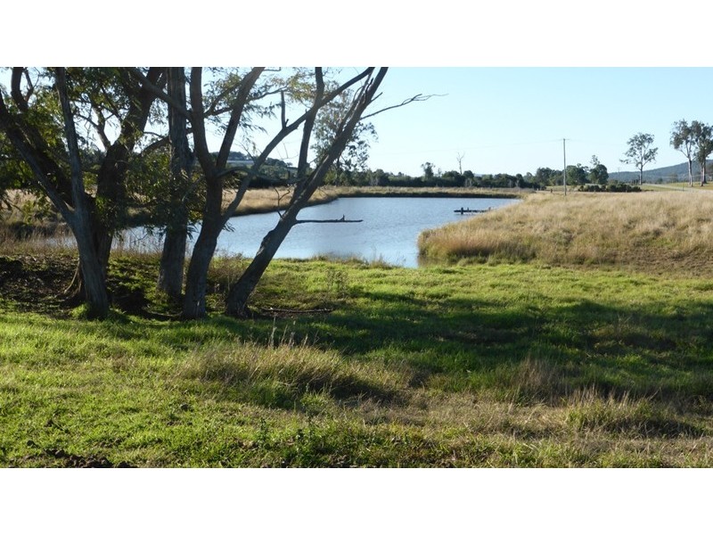 58 Armstrong Road, Biddaddaba QLD 4275