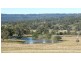 58 Armstrong Road, Biddaddaba QLD 4275