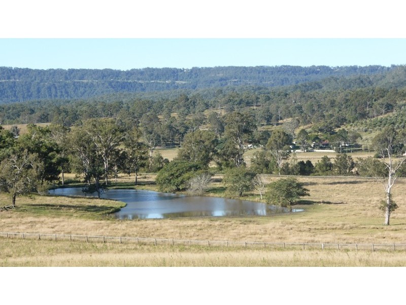 58 Armstrong Road, Biddaddaba QLD 4275
