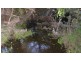 58 Armstrong Road, Biddaddaba QLD 4275