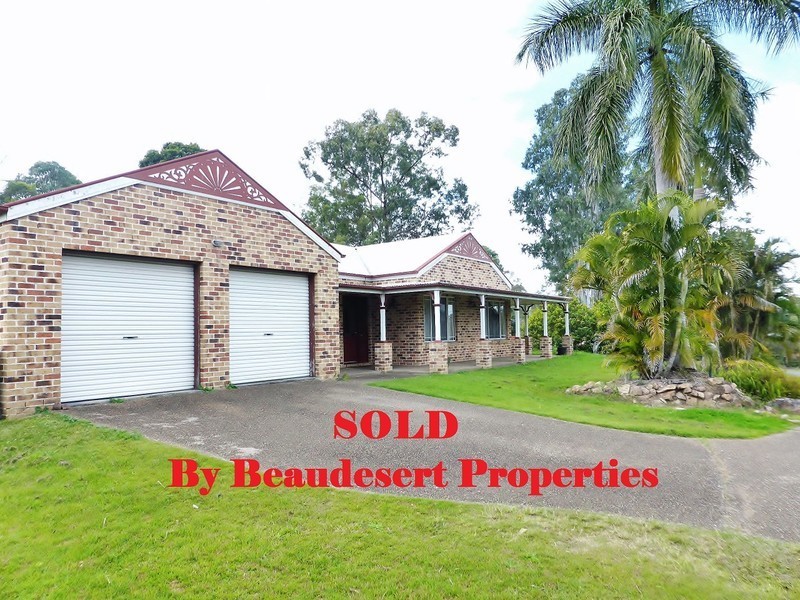 5-7 Erin Court, Gleneagle QLD 4285