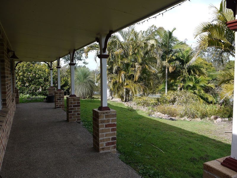 5-7 Erin Court, Gleneagle QLD 4285