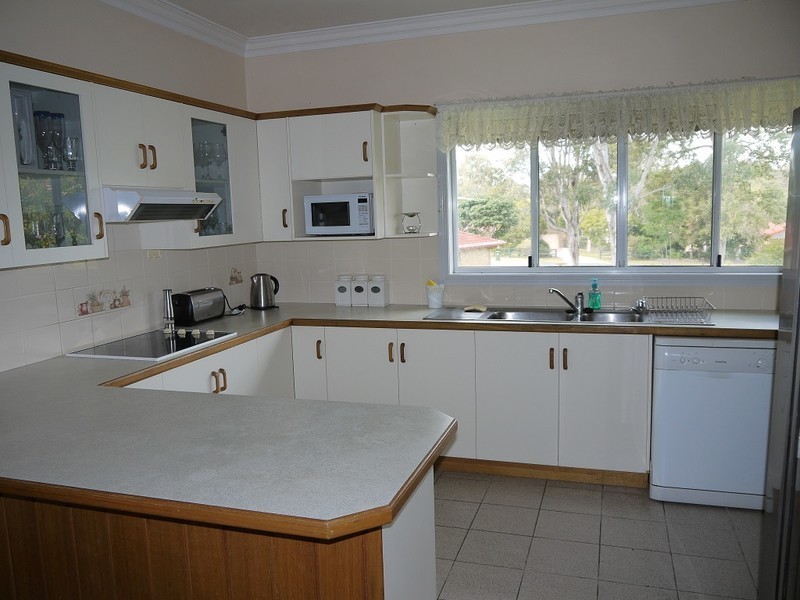 5-7 Erin Court, Gleneagle QLD 4285