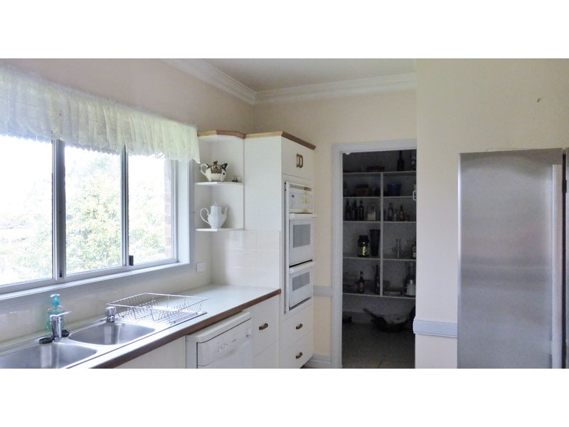 5-7 Erin Court, Gleneagle QLD 4285