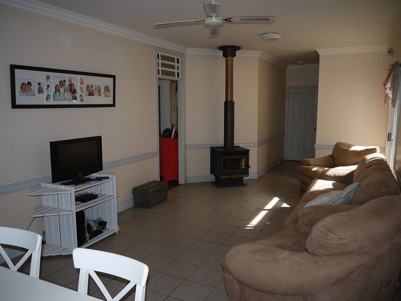 5-7 Erin Court, Gleneagle QLD 4285