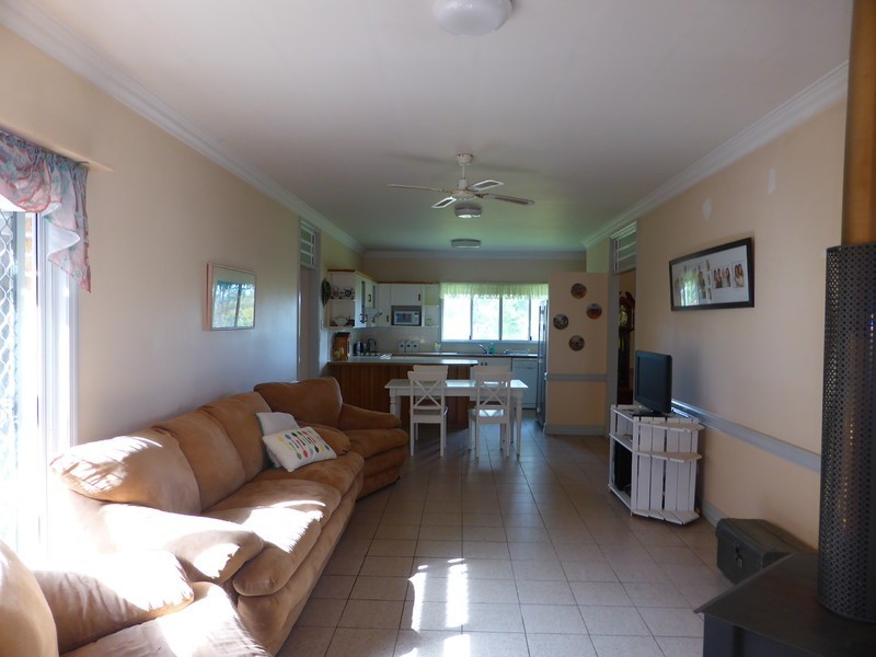 5-7 Erin Court, Gleneagle QLD 4285