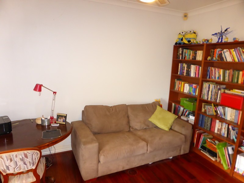 5-7 Erin Court, Gleneagle QLD 4285