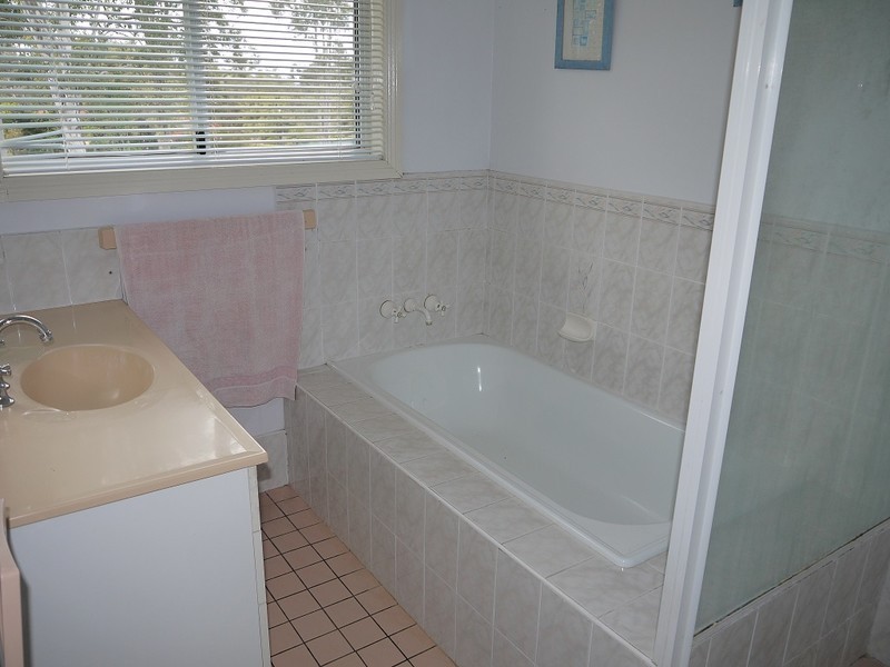 5-7 Erin Court, Gleneagle QLD 4285