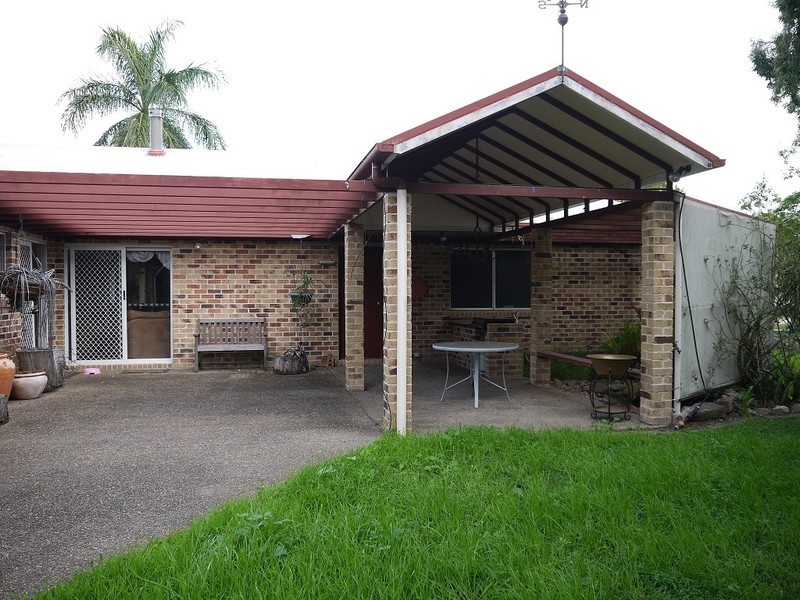 5-7 Erin Court, Gleneagle QLD 4285