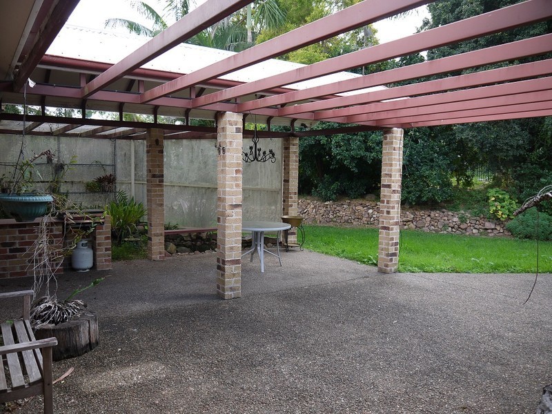 5-7 Erin Court, Gleneagle QLD 4285