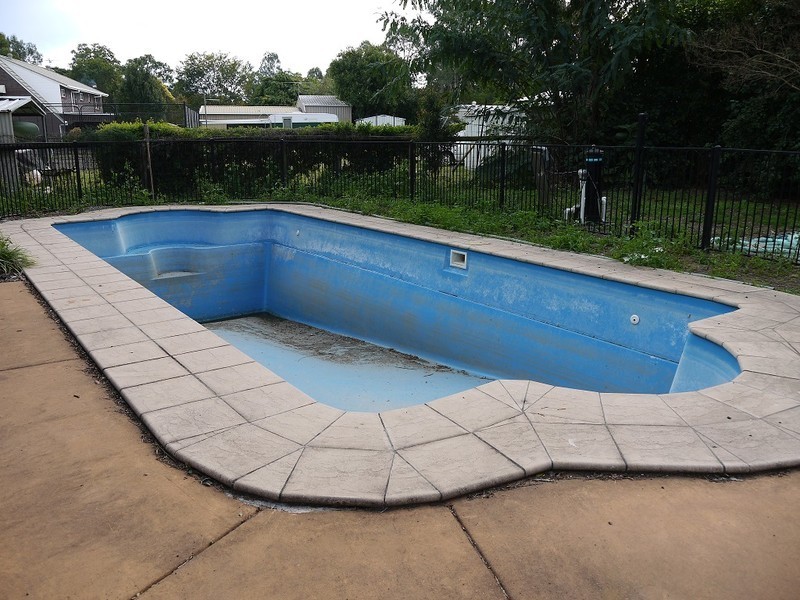 5-7 Erin Court, Gleneagle QLD 4285