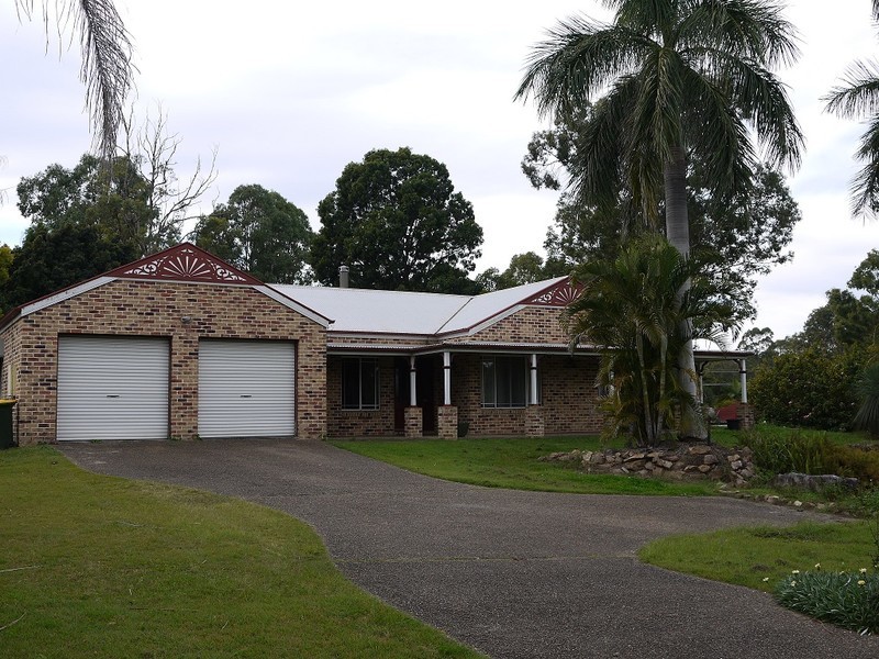 5-7 Erin Court, Gleneagle QLD 4285