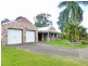 5-7 Erin Court, Gleneagle QLD 4285