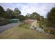 Kooralbyn QLD 4285