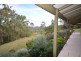 Kooralbyn QLD 4285