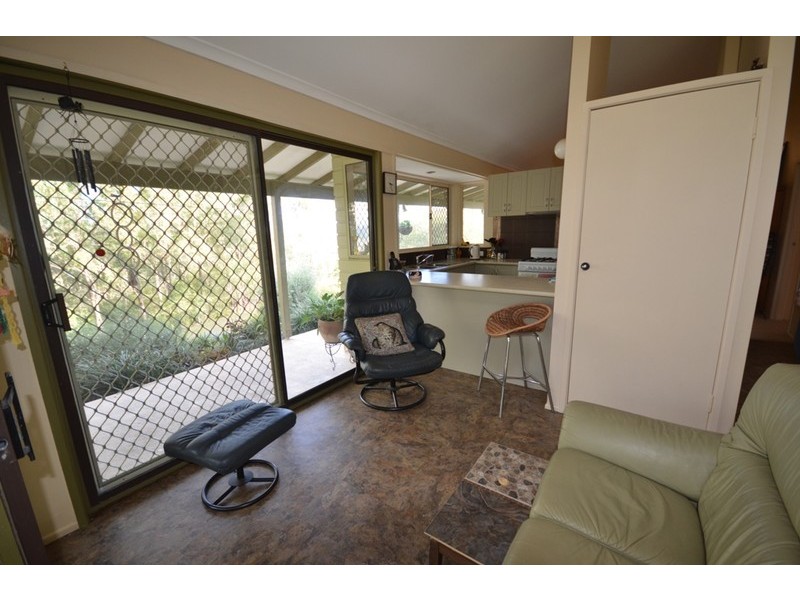 Kooralbyn QLD 4285