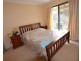 Kooralbyn QLD 4285