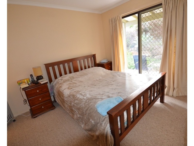 Kooralbyn QLD 4285