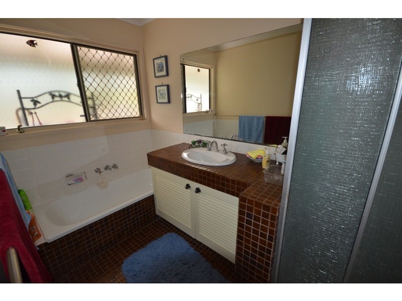 Kooralbyn QLD 4285