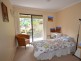 Kooralbyn QLD 4285