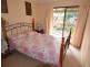 Kooralbyn QLD 4285