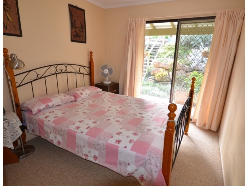 Kooralbyn QLD 4285