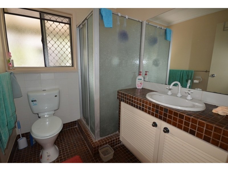 Kooralbyn QLD 4285
