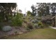 Kooralbyn QLD 4285