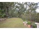 Kooralbyn QLD 4285
