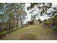 Kooralbyn QLD 4285