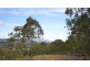 Kooralbyn QLD 4285