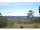 Kooralbyn QLD 4285