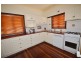 Beaudesert QLD 4285