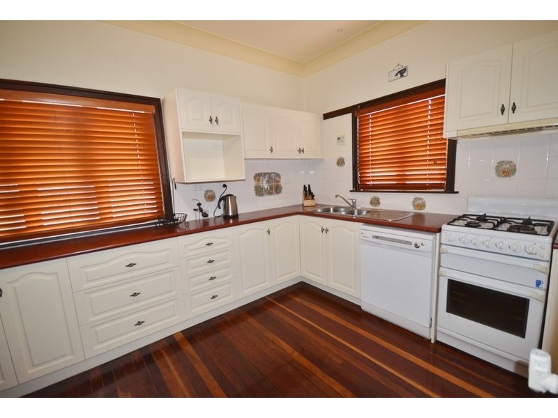 Beaudesert QLD 4285