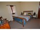 Beaudesert QLD 4285