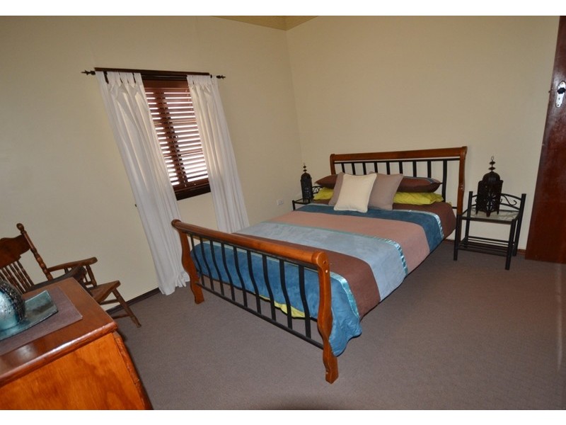 Beaudesert QLD 4285