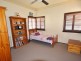 Beaudesert QLD 4285
