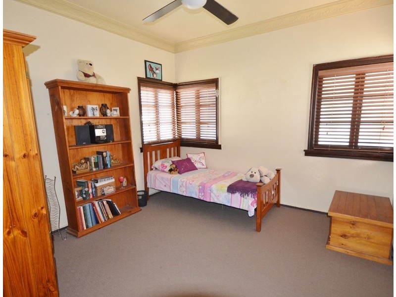 Beaudesert QLD 4285