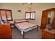 Beaudesert QLD 4285