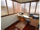 Beaudesert QLD 4285