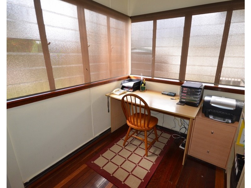Beaudesert QLD 4285