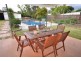 Beaudesert QLD 4285